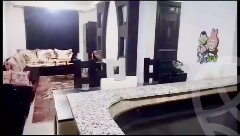 https://aqarmap.com.eg/en/listing/5696451-for-sale-cairo-heliopolis-gesr-elsuez
