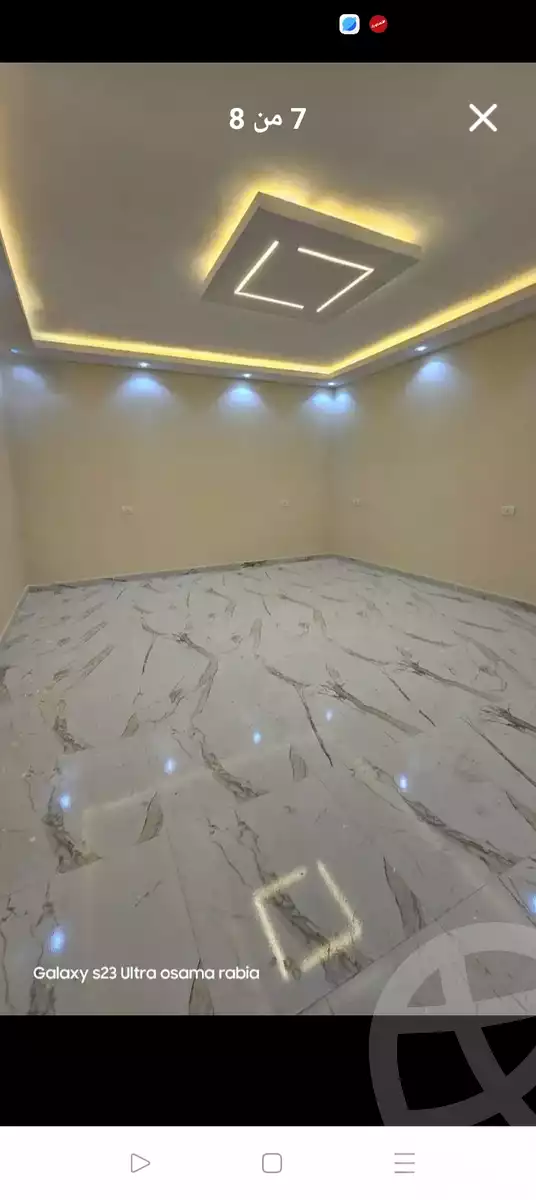 https://aqarmap.com.eg/ar/listing/5696465-for-sale-cairo-faisal-el-matbeaa-amr-ibn-al-aas-st