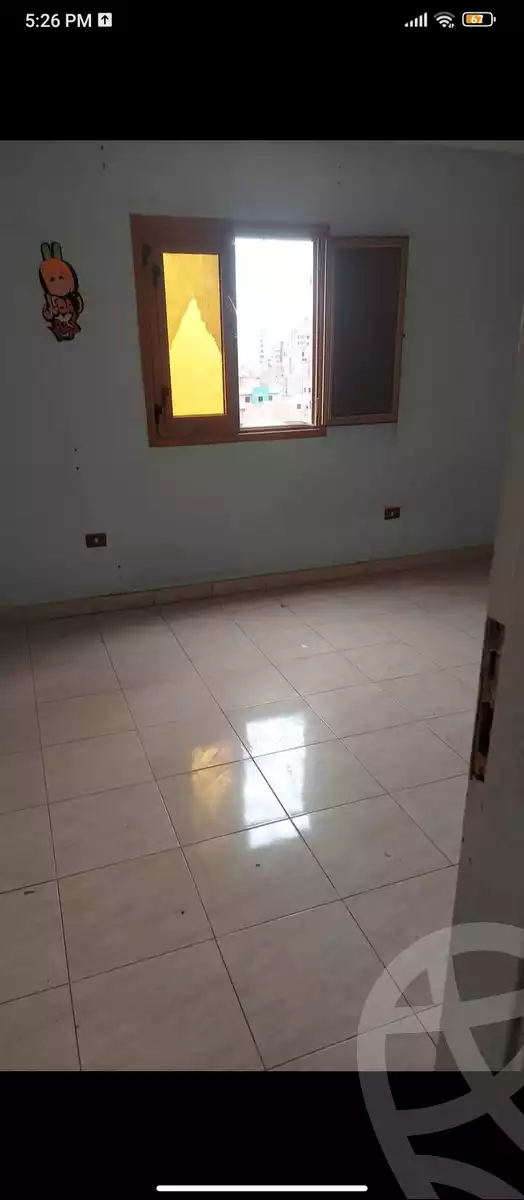 https://aqarmap.com.eg/en/listing/5696478-for-sale-cairo-el-haram-shareaa-khatem-el-morsalen