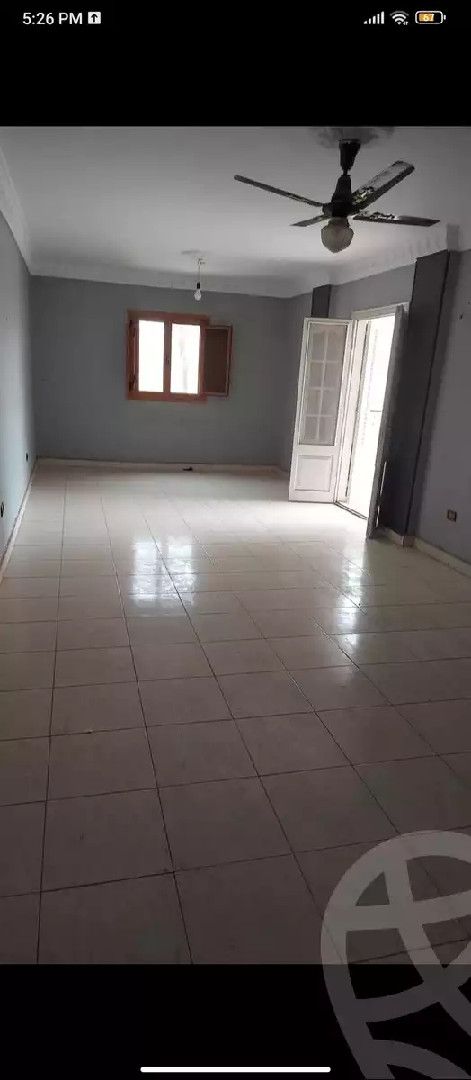 https://aqarmap.com.eg/en/listing/5696478-for-sale-cairo-el-haram-shareaa-khatem-el-morsalen