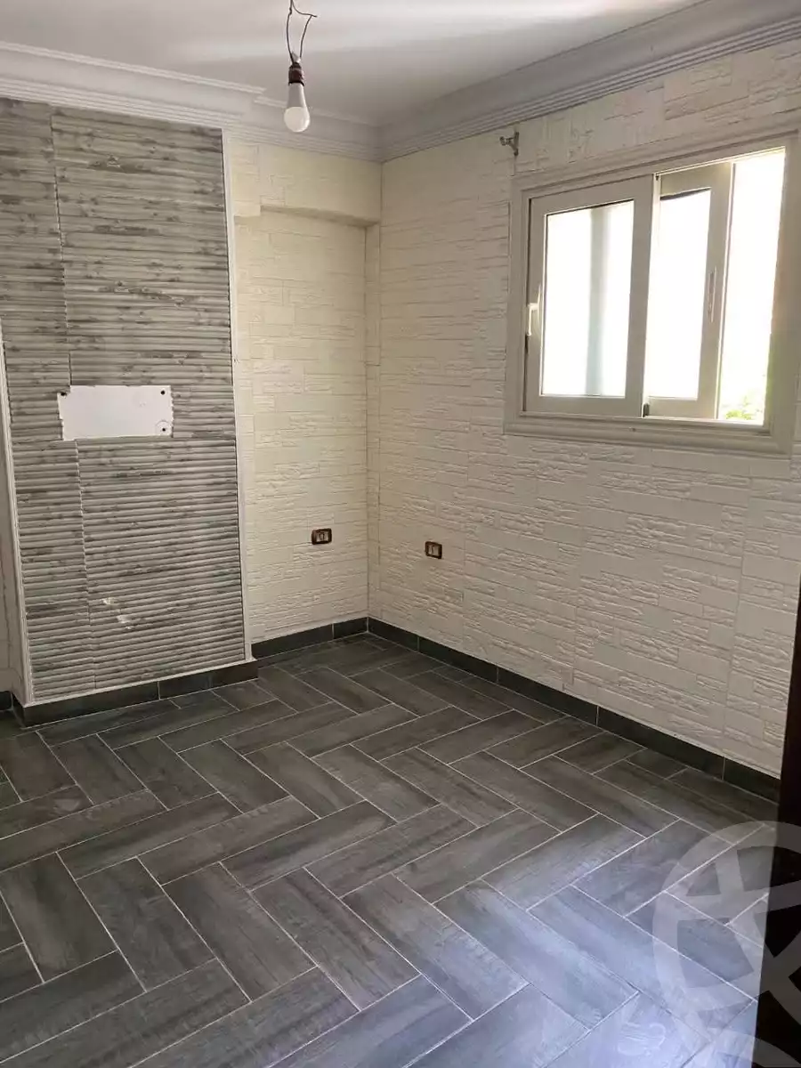 https://aqarmap.com.eg/ar/listing/5696476-for-sale-alexandria-l-jmy-lbytsh-shahr-al-assal-st