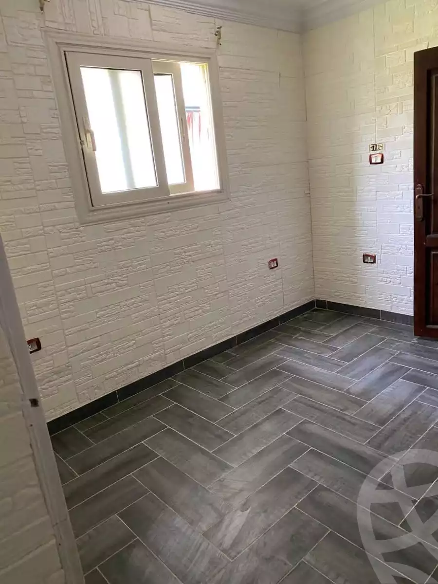 https://aqarmap.com.eg/ar/listing/5696476-for-sale-alexandria-l-jmy-lbytsh-shahr-al-assal-st