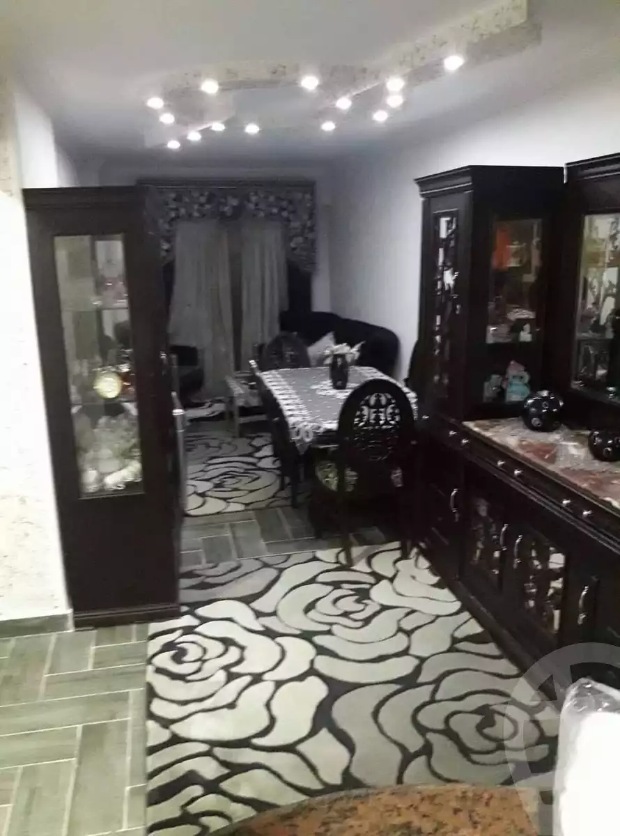 https://aqarmap.com.eg/ar/listing/5696476-for-sale-alexandria-l-jmy-lbytsh-shahr-al-assal-st