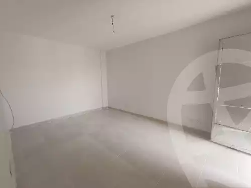 https://aqarmap.com.eg/en/listing/5696482-for-rent-cairo-new-cairo-madinaty-cairo-mdynty-other-neighborhoods-in-madenty-madinaty-entrance-1