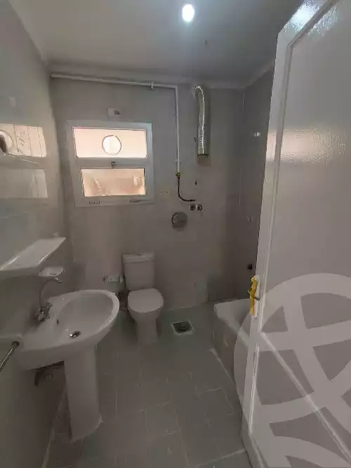 https://aqarmap.com.eg/en/listing/5696482-for-rent-cairo-new-cairo-madinaty-cairo-mdynty-other-neighborhoods-in-madenty-madinaty-entrance-1