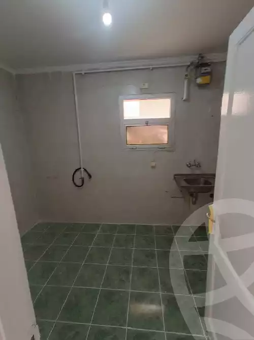 https://aqarmap.com.eg/en/listing/5696482-for-rent-cairo-new-cairo-madinaty-cairo-mdynty-other-neighborhoods-in-madenty-madinaty-entrance-1