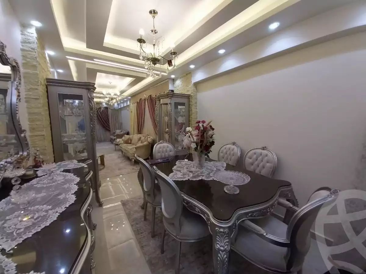 https://aqarmap.com.eg/en/listing/5696505-for-sale-alexandria-el-mandara-shr-jml-bd-lnsr