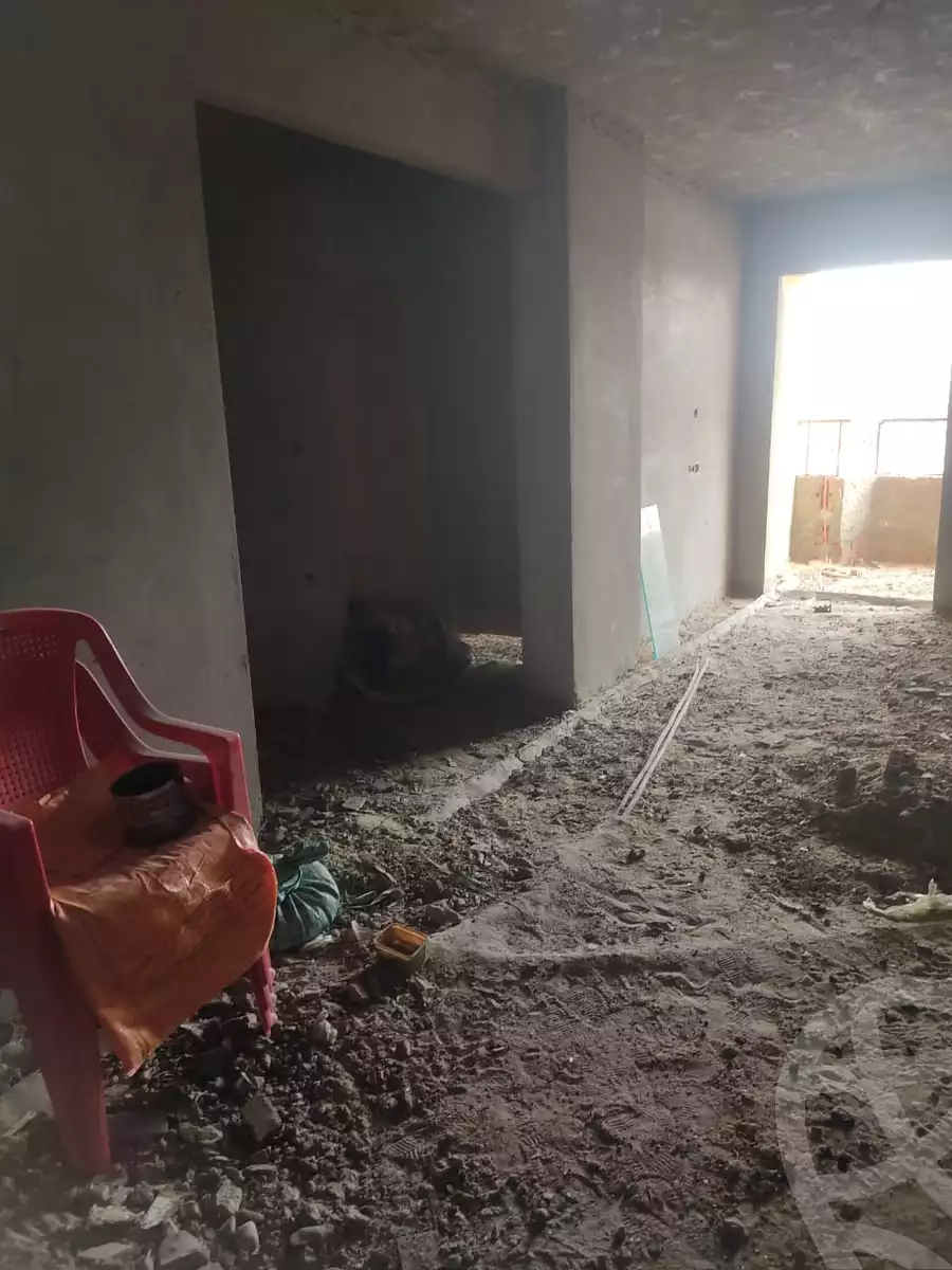 https://aqarmap.com.eg/ar/listing/5696480-for-sale-cairo-faisal-kafr-tohormos-el-shaheed-ahmed-hamdy-st
