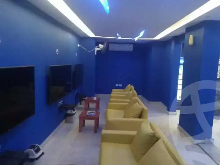 https://aqarmap.com.eg/en/listing/5696531-for-sale-cairo-shoubra