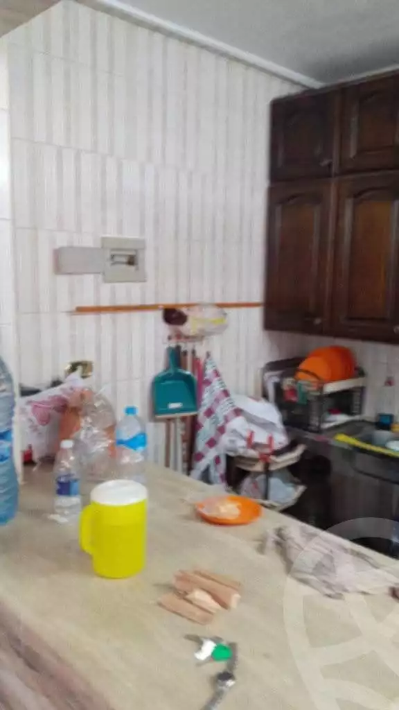 https://aqarmap.com.eg/ar/listing/5696522-for-sale-alexandria-l-jmy-lbytsh-bianchiii