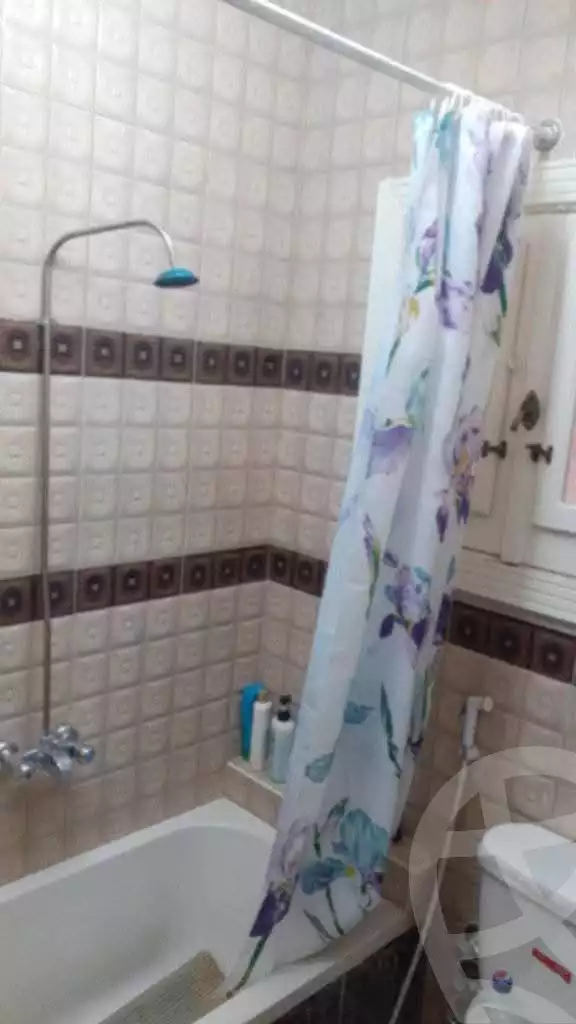 https://aqarmap.com.eg/ar/listing/5696522-for-sale-alexandria-l-jmy-lbytsh-bianchiii