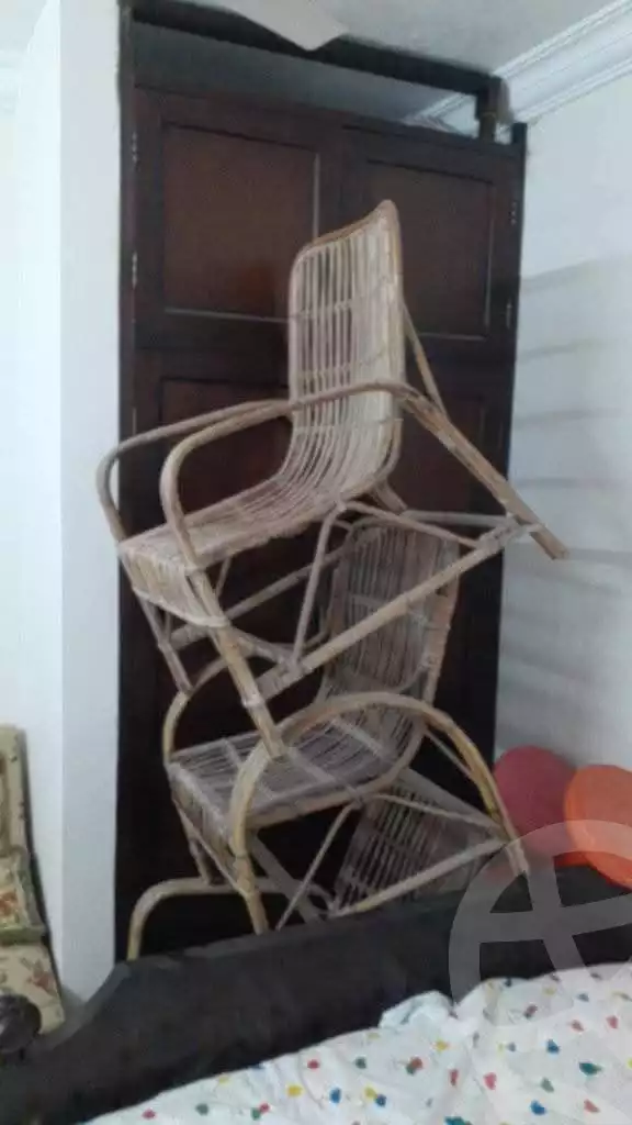 https://aqarmap.com.eg/ar/listing/5696522-for-sale-alexandria-l-jmy-lbytsh-bianchiii