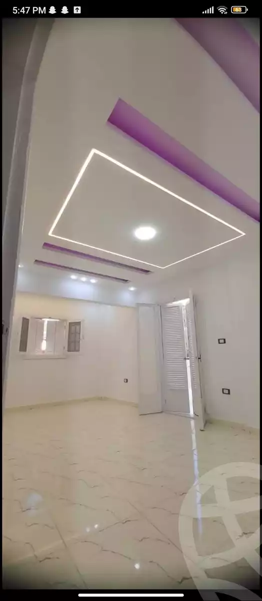 https://aqarmap.com.eg/en/listing/5696534-for-sale-alexandria-l-jmy-lbytsh-abou-dib-st