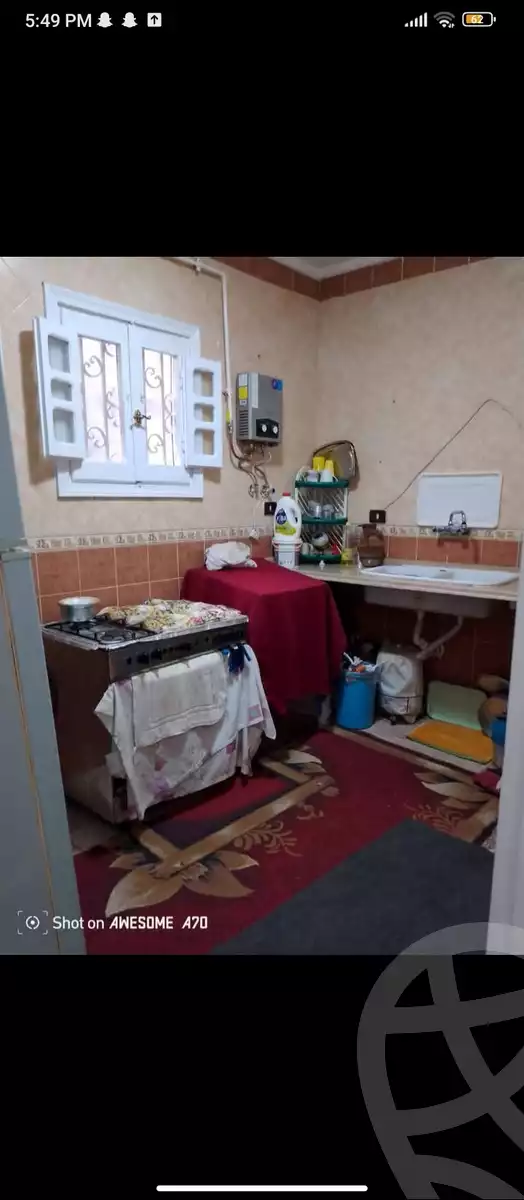 https://aqarmap.com.eg/en/listing/5696542-for-sale-alexandria-l-jmy-lbytsh-al-samalehy-2-st