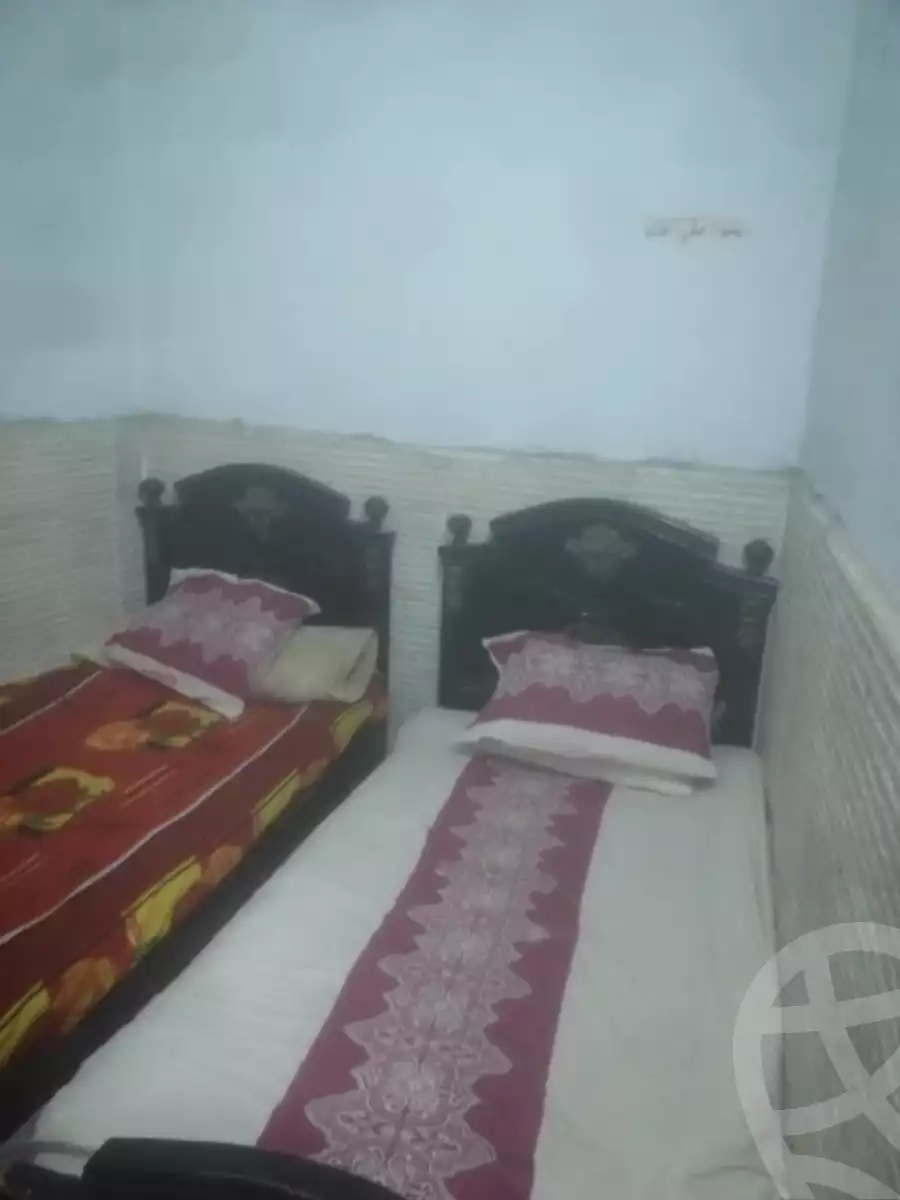 https://aqarmap.com.eg/en/listing/5696547-for-rent-cairo-shoubra-rod-el-farag