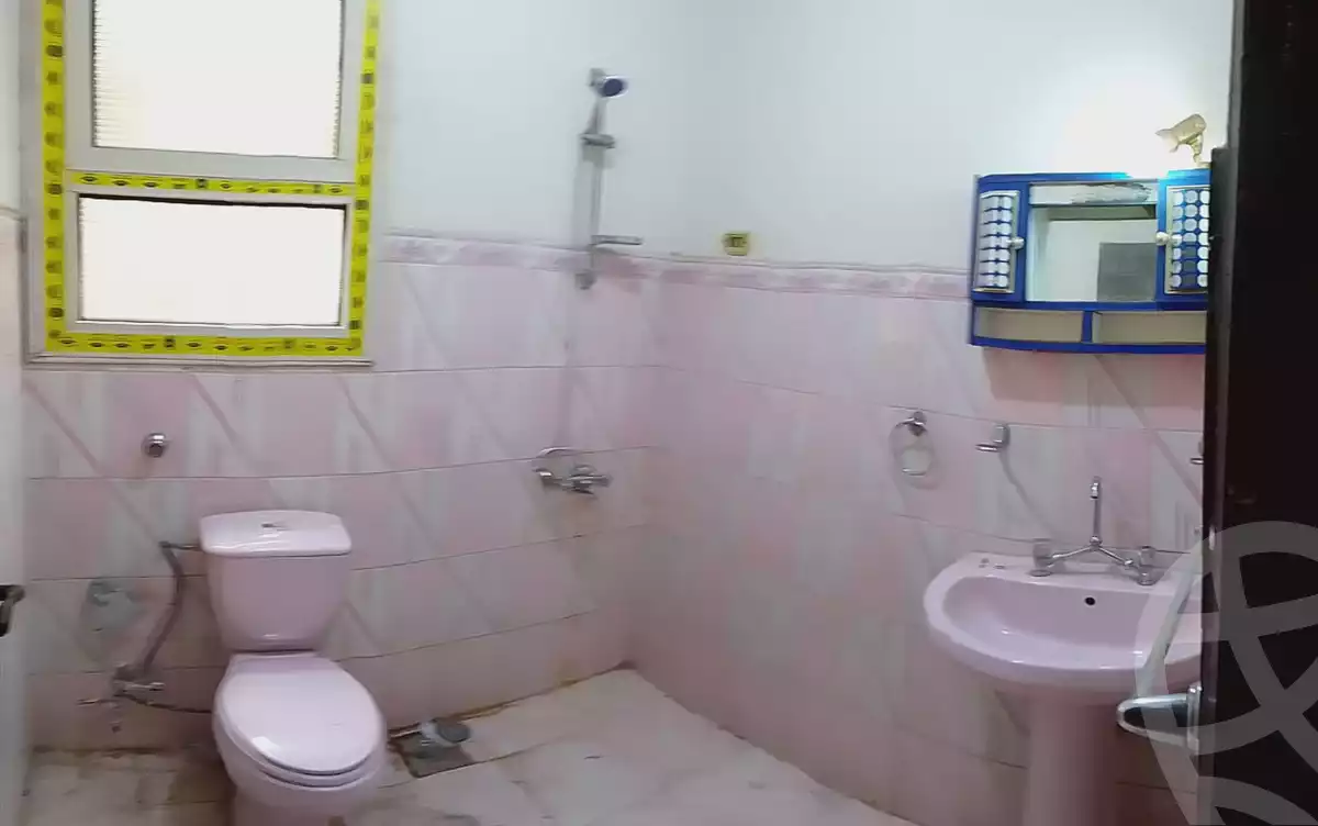 https://aqarmap.com.eg/ar/listing/5696515-for-sale-cairo-el-haram-shareaa-khatem-el-morsalen