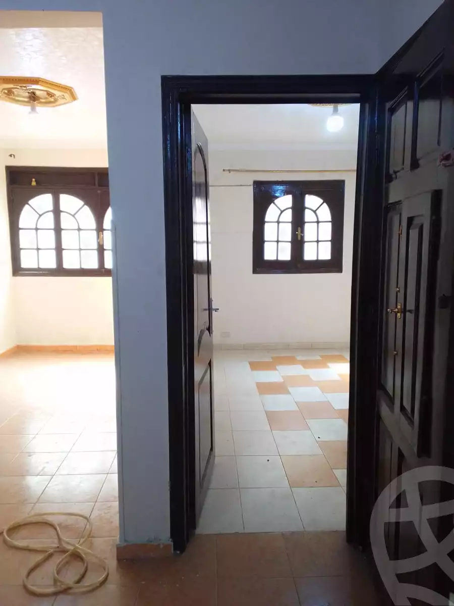 https://aqarmap.com.eg/ar/listing/5696515-for-sale-cairo-el-haram-shareaa-khatem-el-morsalen