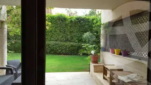https://aqarmap.com.eg/en/listing/5696546-for-sale-cairo-new-cairo-el-narges-el-narges-3-yehia-el-mashad-st