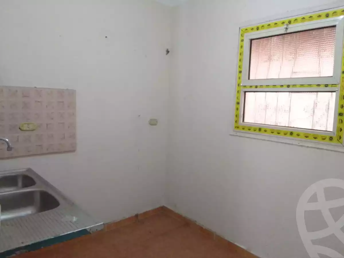 https://aqarmap.com.eg/ar/listing/5696515-for-sale-cairo-el-haram-shareaa-khatem-el-morsalen