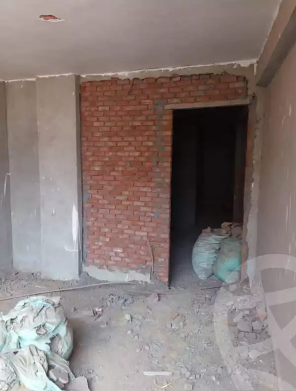https://aqarmap.com.eg/ar/listing/5696567-for-sale-qalyubia-shubra-el-khaima