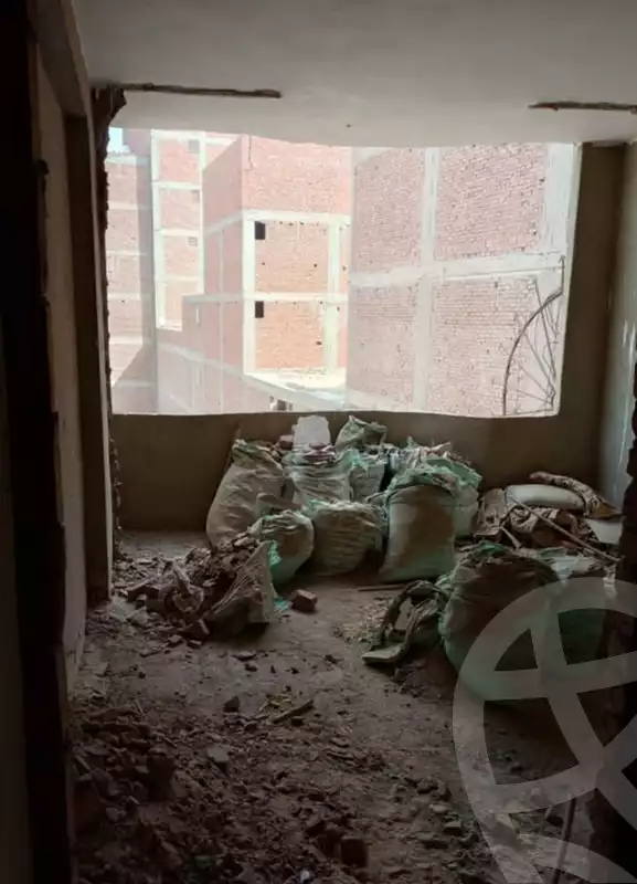 https://aqarmap.com.eg/ar/listing/5696567-for-sale-qalyubia-shubra-el-khaima