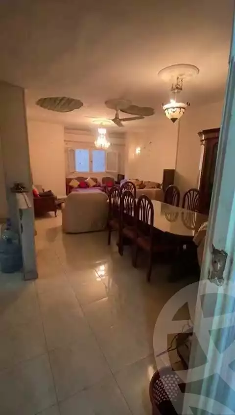 https://aqarmap.com.eg/en/listing/5696607-for-sale-cairo-el-haram-shareaa-el-haram