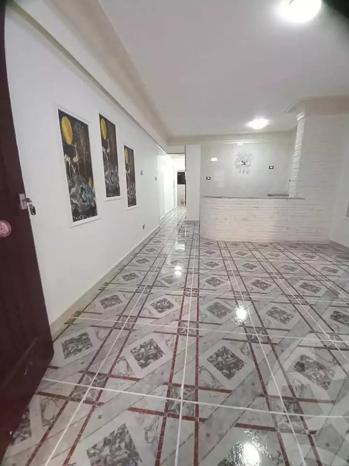https://aqarmap.com.eg/en/listing/5696656-for-sale-alexandria-l-jmy-shataa-el-nakheel