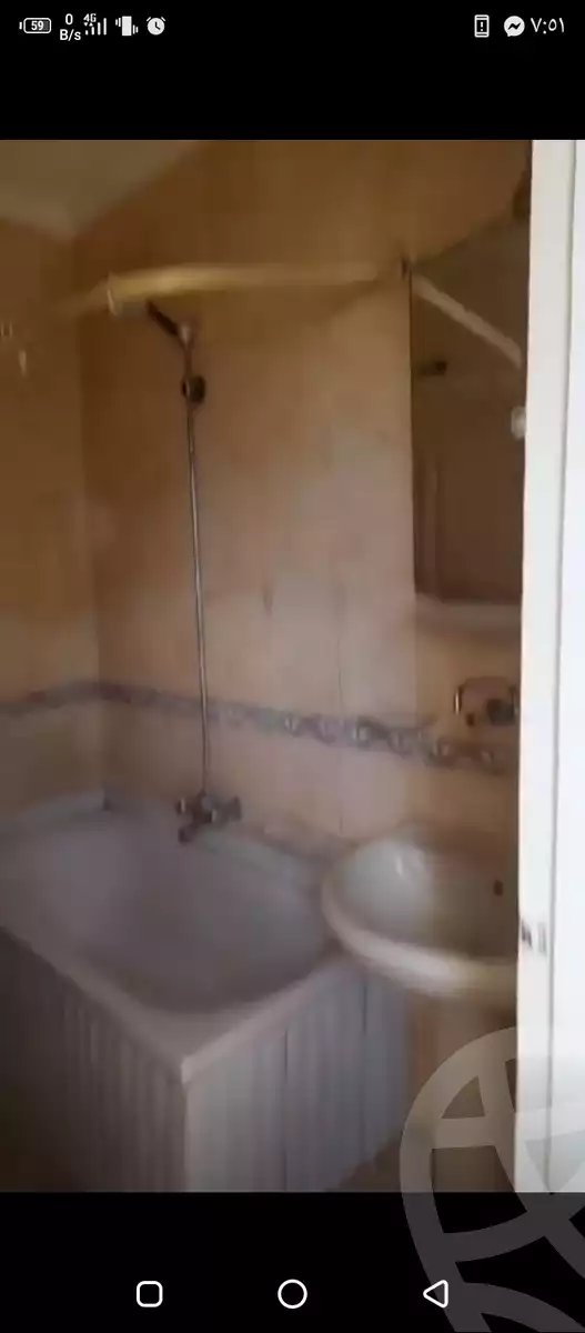 https://aqarmap.com.eg/en/listing/5696669-for-rent-alexandria-camp-cesar