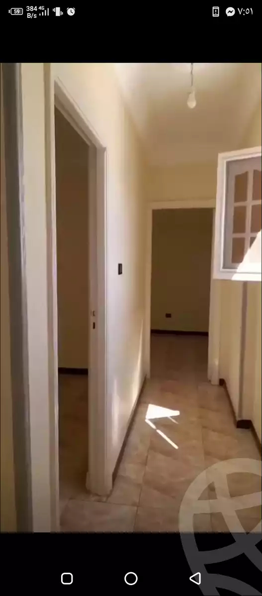 https://aqarmap.com.eg/en/listing/5696669-for-rent-alexandria-camp-cesar