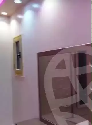 https://aqarmap.com.eg/en/listing/5696680-for-rent-cairo-el-agouza-ard-el-lewa