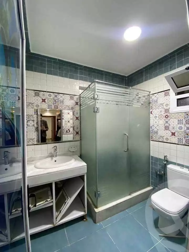 https://aqarmap.com.eg/en/listing/5696709-for-sale-alexandria-l-jmy-lbytsh-el-reyad-st