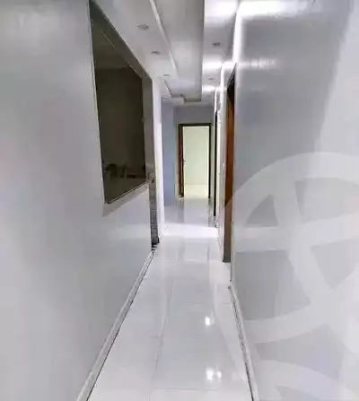 https://aqarmap.com.eg/ar/listing/5696728-for-rent-cairo-faisal-hassan-mohamed-st