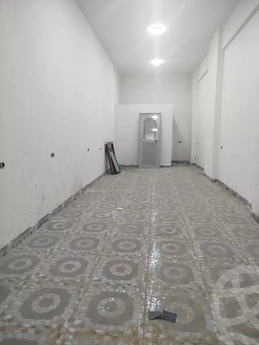 https://aqarmap.com.eg/ar/listing/5696731-for-sale-alexandria-l-jmy-lbytsh-ibrahim-othman-st