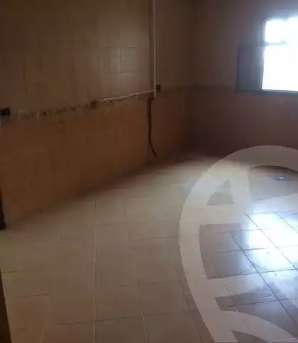 https://aqarmap.com.eg/ar/listing/5696741-for-rent-cairo-heliopolis-el-higaz-square-ammar-ibn-yasser-st