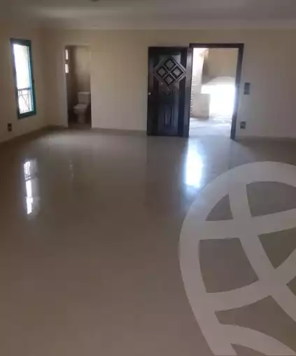 https://aqarmap.com.eg/ar/listing/5696741-for-rent-cairo-heliopolis-el-higaz-square-ammar-ibn-yasser-st