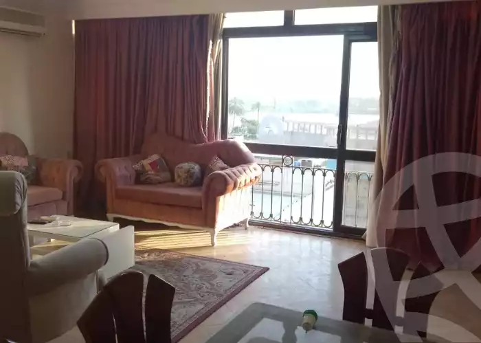 https://aqarmap.com.eg/en/listing/5995876-for-rent-cairo-el-maadi-kornish-el-maadi-brj-thmn
