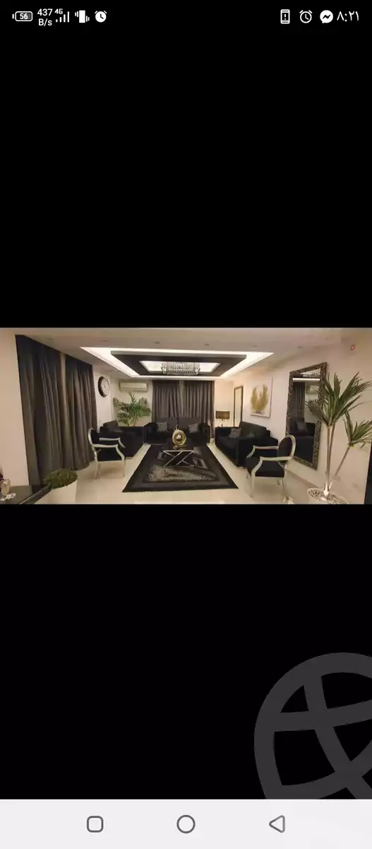 https://aqarmap.com.eg/en/listing/5696765-for-sale-cairo-nasr-city-el-hay-el-thamin