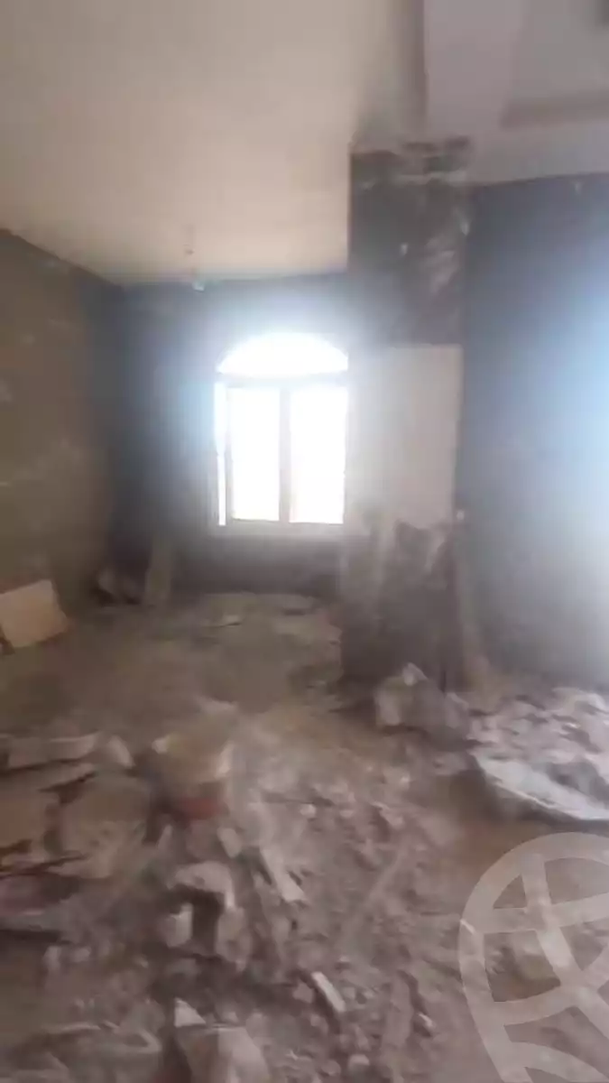 https://aqarmap.com.eg/en/listing/5668071-for-sale-cairo-badr-city-el-iskan-al-motmaiz-badr