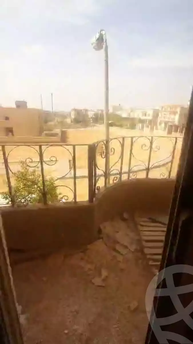 https://aqarmap.com.eg/en/listing/5668071-for-sale-cairo-badr-city-el-iskan-al-motmaiz-badr