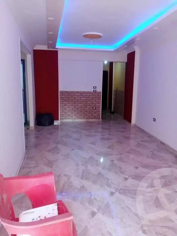 https://aqarmap.com.eg/en/listing/5696549-for-sale-alexandria-el-mandara-nabawy-al-mohandes-st