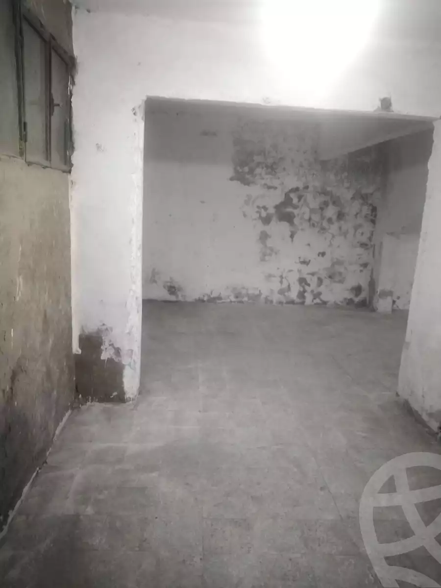 https://aqarmap.com.eg/ar/listing/5696809-for-rent-cairo-el-maadi-zahraa-el-maadi-fourth-neighborhood