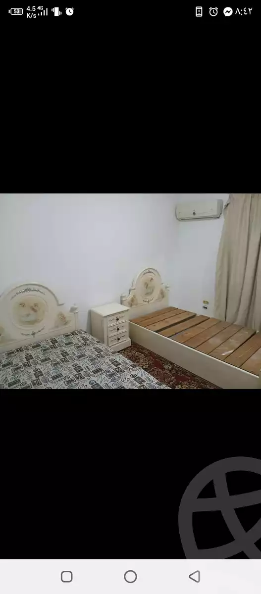 https://aqarmap.com.eg/en/listing/5696822-for-rent-cairo-nasr-city-hassan-el-mamoon
