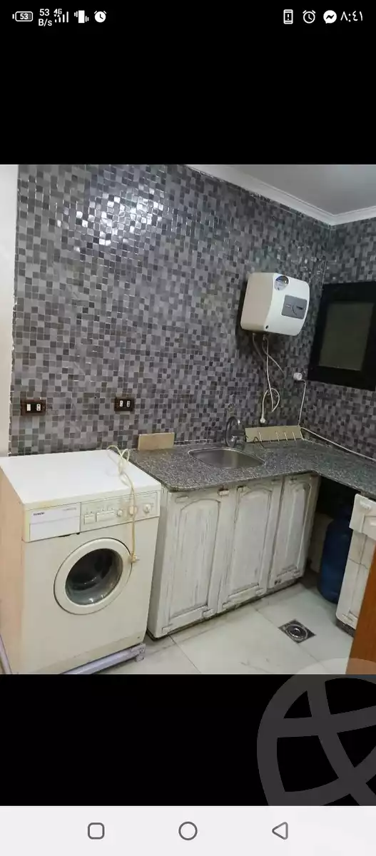 https://aqarmap.com.eg/en/listing/5696822-for-rent-cairo-nasr-city-hassan-el-mamoon