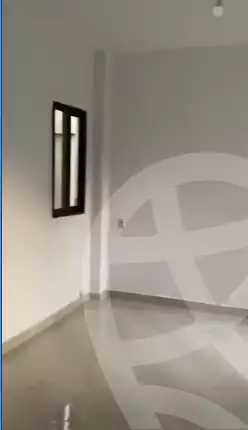 https://aqarmap.com.eg/en/listing/5696823-for-rent-cairo-dokki-kwrnysh-lnyl