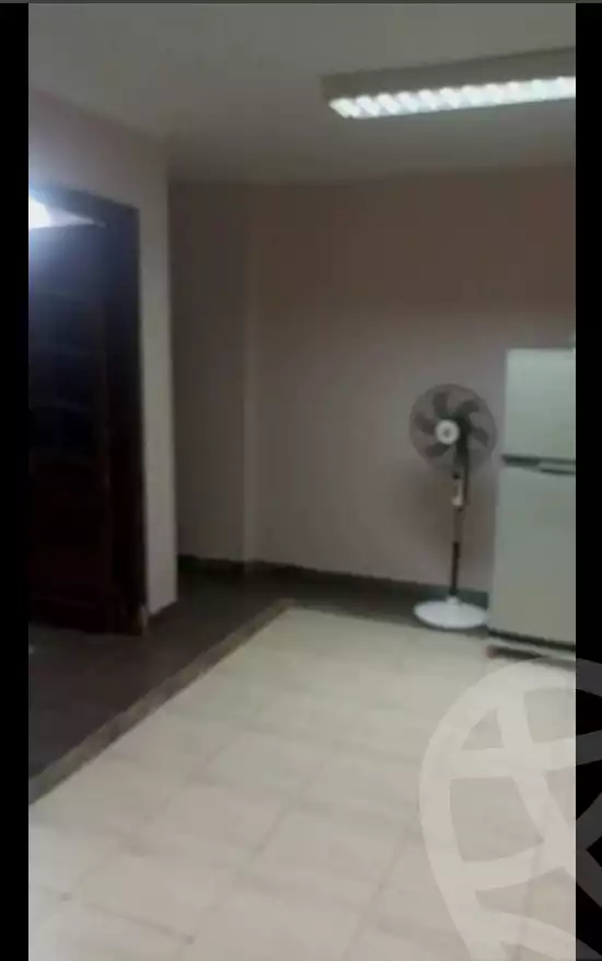 https://aqarmap.com.eg/en/listing/5696824-for-sale-cairo-el-haram-el-lebeny