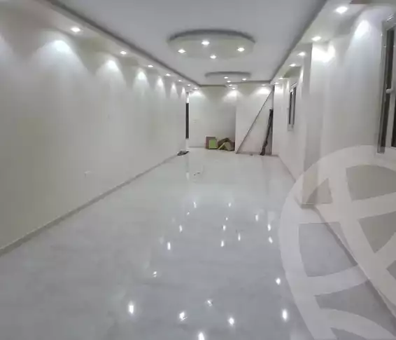 https://aqarmap.com.eg/en/listing/5696832-for-rent-cairo-hadayek-el-ahram-el-gaish-st
