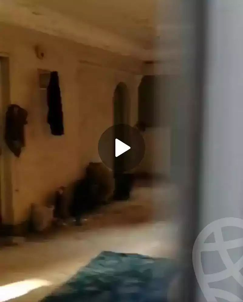 https://aqarmap.com.eg/en/listing/5696838-for-sale-cairo-faisal