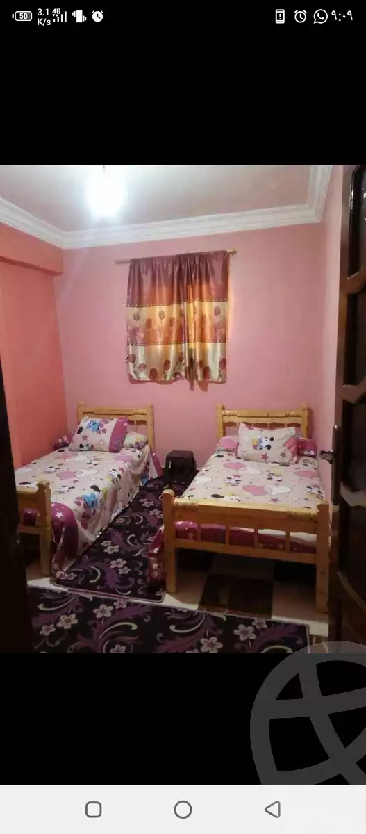https://aqarmap.com.eg/en/listing/5696891-for-rent-alexandria-el-mandara-alex-el-mandara-qebli