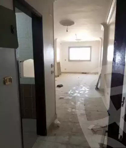 https://aqarmap.com.eg/en/listing/5696869-for-rent-cairo-faisal-el-matbeaa