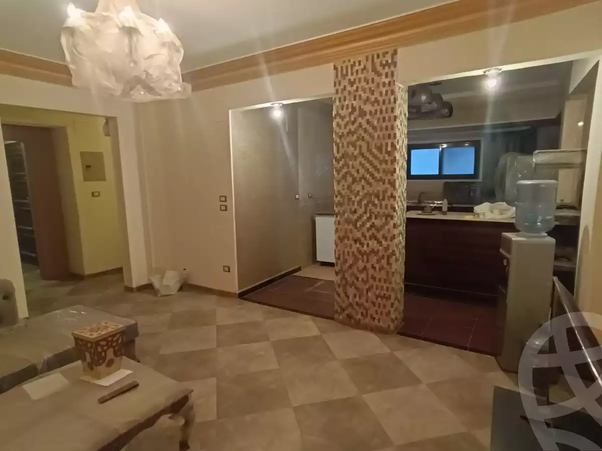 https://aqarmap.com.eg/en/listing/5696873-for-sale-cairo-elnozha-mohammed-refaat-st